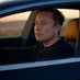 Elon 𝕏 (@elon_86431) Twitter profile photo
