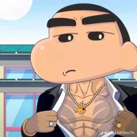 Alexson Nading (@alexlee9977) 's Twitter Profile