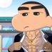 Alexson Nading (@alexlee9977) Twitter profile photo Alexson Nading (@alexlee9977) Twitter profile photo