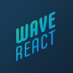 WaveReact (@wave_react) Twitter profile photo WaveReact (@wave_react) Twitter profile photo