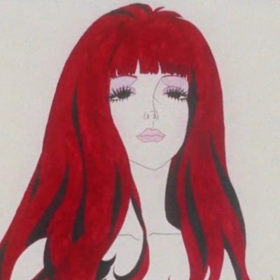 sarciolac's profile picture. jack of none, lover of all | zeena enthusiast