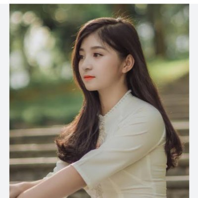 MistiD71350's profile picture. I am an indian