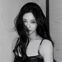 aca (@hottierst) 's Twitter Profile