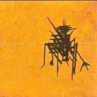 Dr. Flannel (@phdflannel) 's Twitter Profile