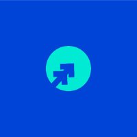 SCALE LOOP (@scaleloop) 's Twitter Profile