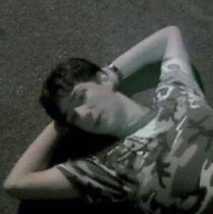 kittyboymiki's profile picture. shedtwt (trying recov!!), obslovetwt,

minor, I LOVE MY BOYFRIEND! 
  dms r also open! non sharing nekomaru + timmy mcnaughton yume