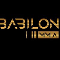 Babilon MMA (@babilonmma) 's Twitter Profile Photo Babilon MMA (@babilonmma) 's Twitter Profile Photo