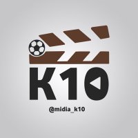 K10 (@midia_k10) 's Twitter Profile Photo K10 (@midia_k10) 's Twitter Profile Photo
