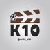 K10 (@midia_k10) Twitter profile photo K10 (@midia_k10) Twitter profile photo