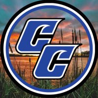 Cisco Baseball (@ciscobaseball1) 's Twitter Profile