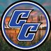 Cisco Baseball (@ciscobaseball1) Twitter profile photo Cisco Baseball (@ciscobaseball1) Twitter profile photo