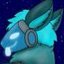Jakey/proto (Back) ๐ Active (@cookies4ant) Twitter profile photo Jakey/proto (Back) ๐ Active (@cookies4ant) Twitter profile photo