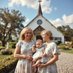 Rita Faye (@tennesseemimi54) Twitter profile photo Rita Faye (@tennesseemimi54) Twitter profile photo