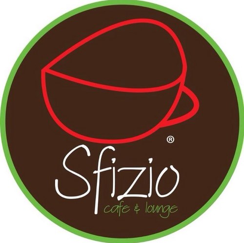 sfiziord's profile picture. Brunched y postres con helados valentino!! boliivar 809 566.0904