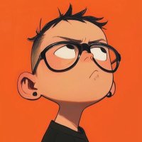 pooperintendent (@deadpool00169) 's Twitter Profile