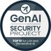 OWASP GenAI Security Project - Top 10 For LLM Apps (@llm_top10) Twitter profile photo OWASP GenAI Security Project - Top 10 For LLM Apps (@llm_top10) Twitter profile photo