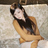 𝓝𝓪𝓷𝓭𝓪. (@rheistheocean) 's Twitter Profile