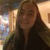 Öznur Başak (@hksbo20) Twitter profile photo Öznur Başak (@hksbo20) Twitter profile photo