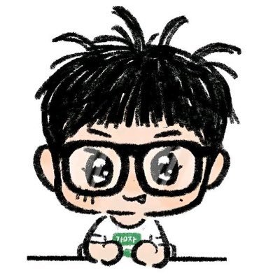 hegminl's profile picture. ma vie comme d’habitude. ؘ