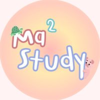 ☆ Ma-Ma study ⌇ มะมะ study ★ (@doublemastudy) 's Twitter Profile