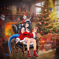 moona liza (@moonaliza154) 's Twitter Profile