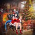 moona liza (@moonaliza154) Twitter profile photo moona liza (@moonaliza154) Twitter profile photo