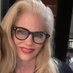 Gigi Grussing (@gigigrussi35757) Twitter profile photo Gigi Grussing (@gigigrussi35757) Twitter profile photo