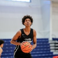 Abib Abib (@abib_abib14) 's Twitter Profile Photo Abib Abib (@abib_abib14) 's Twitter Profile Photo