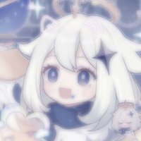 🍑 (@sleepy_wishes) 's Twitter Profile