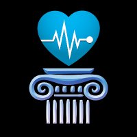 Titan Medical Center (@titanmedicalcen) 's Twitter Profile