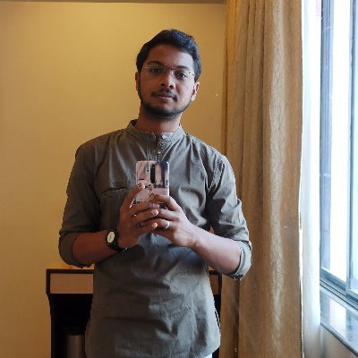 karan_itian's profile picture. AK Rasigan😍|Thalaivar🔥|MSD Fan😎|Innovative Thinker💻|Always❣️தமிழ் Cinema💖|எண்ணம் போல் வாழ்க்கை😉|எம்மொழி கற்றாலும் தமிழன்👶2👴என்பதில் தனிப்பெருமை🗺️|