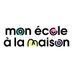 Mon école à la maison (@monecolemaison) Twitter profile photo Mon école à la maison (@monecolemaison) Twitter profile photo