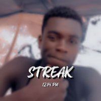 Danso Joseph (@josephdans35394) 's Twitter Profile