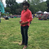 Mark Niklasson (@mniklasson7890) 's Twitter Profile
