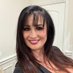 Rubi Diamond (@rubidiamond21) Twitter profile photo Rubi Diamond (@rubidiamond21) Twitter profile photo
