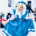 きつね (@tanuki_asobiba) Twitter profile photo きつね (@tanuki_asobiba) Twitter profile photo