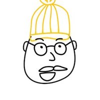 onMeme (@on_meme_ai) 's Twitter Profile Photo onMeme (@on_meme_ai) 's Twitter Profile Photo