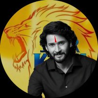 చింటూ (@ursjaswanthh) 's Twitter Profile Photo చింటూ (@ursjaswanthh) 's Twitter Profile Photo