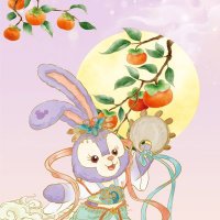 milky sepia (@milkysepia1109) Twitter profile photo