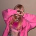 そぉす (@sukrrp_30) Twitter profile photo そぉす (@sukrrp_30) Twitter profile photo