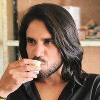 Ashish Kalyane (@ashishkalyane30) 's Twitter Profile