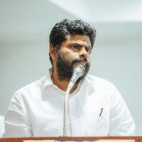 MrChinraasu(WarRoomCommander)🧑💻 (@gokulrajkongu3) 's Twitter Profile Photo MrChinraasu(WarRoomCommander)🧑💻 (@gokulrajkongu3) 's Twitter Profile Photo