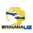 Brigada UG