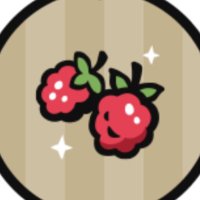 아코 (@aco0515_) 's Twitter Profile Photo 아코 (@aco0515_) 's Twitter Profile Photo