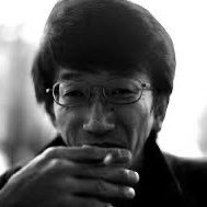 gio.sol (@hashatron) 's Twitter Profile Photo gio.sol (@hashatron) 's Twitter Profile Photo