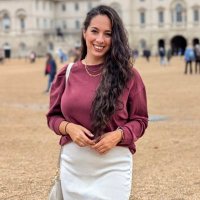 𝐌𝐈𝐑𝐈𝐀𝐌 𝐆𝐎𝐍𝐙𝐀́𝐋𝐄𝐙 (@gfc_miriam) 's Twitter Profile Photo 𝐌𝐈𝐑𝐈𝐀𝐌 𝐆𝐎𝐍𝐙𝐀́𝐋𝐄𝐙 (@gfc_miriam) 's Twitter Profile Photo