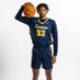 Michael Scott (@githompson24) Twitter profile photo Michael Scott (@githompson24) Twitter profile photo