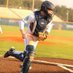 Tyler Fay (@tylerfay_2027) Twitter profile photo Tyler Fay (@tylerfay_2027) Twitter profile photo