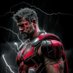 Ťřêňð pşÿçø (@ajith2418k) Twitter profile photo Ťřêňð pşÿçø (@ajith2418k) Twitter profile photo