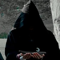 faz (@fazkushi) 's Twitter Profile
